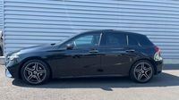 Mercedes Classe A 180 d 116ch Edition 140 8G-DCT — photo 8