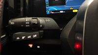 Dacia Sandero 1.0 TCe 90ch Stepway Essential -24 — photo 23