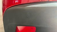 Peugeot 2008 1.2 PureTech 130ch S&S Allure Pack EAT8 — photo 21