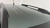Dacia Duster 1.6 hybrid 140ch Journey — photo 22