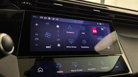 Peugeot 308 1.2 PureTech 130ch S&S Allure EAT8 — photo 19