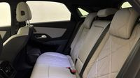 Ds Ds 7 E-TENSE 4x4 300ch Esprit Voyage — photo 13