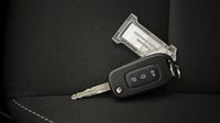 Renault Clio 1.0 TCe 90ch Evolution - 25 — photo 16