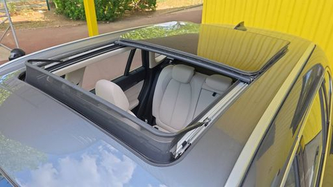 BMW X1 sDrive 20i 179 - Xline – 2021 – 61491 km – Essence – Boîte Automatique