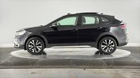 Volkswagen Taigo 1.0 TSI 110ch Life DSG7 — photo 7