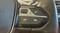 Peugeot 3008 1.2 PureTech 130ch S&S Active Pack — photo 25
