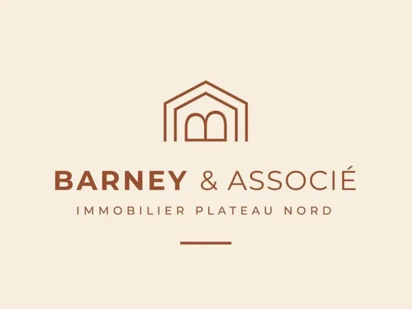 Terrain à bâtir Vente Rouen   309000€