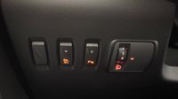 Renault Twingo E-Tech Electric Intens R80 Achat Intégral - 21MY — photo 27