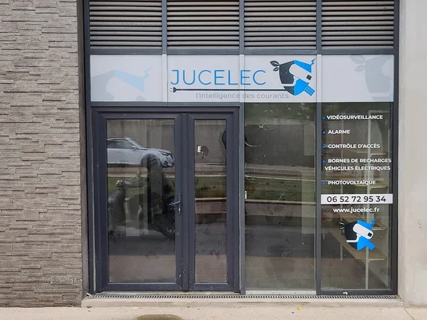 Local commercial castelnau le lez