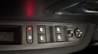Peugeot 208 1.2 PureTech 100ch S&S Active — photo 29