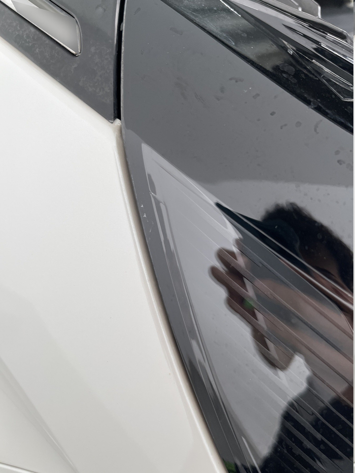 Peugeot 3008 — photo 58