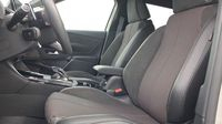 Ds Ds 3 Crossback PureTech 130ch Performance Line + Automatique — photo 9