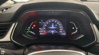 Renault Captur 1.0 TCe 90ch Techno — photo 10