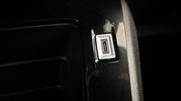 Peugeot 2008 1.2 PureTech 100ch S&S Active — photo 30