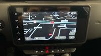 Dacia Duster 1.0 ECO-G 100ch Extreme — photo 18
