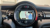 Mini Mini Cooper SD 170ch John Cooper Works BVA — photo 18