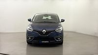 Renault Scénic 1.7 Blue dCi 120ch Life — photo 1