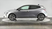 Renault Clio 1.6 E-Tech 145ch full hybrid Techno - 24 — photo 7