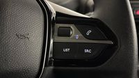 Peugeot Partner Standard 650kg BlueHDi 100ch S&S BVM5 Asphalt — photo 28