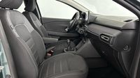 Renault Austral 1.2 E-Tech full hybrid 200ch Iconic esprit Alpine — photo 15