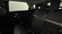 Citroen C4 BlueHDi 130ch S&S Shine EAT8 — photo 13