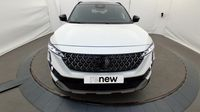 Renault Austral 1.2 E-Tech full hybrid 200ch esprit Alpine - 25