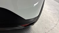 Dacia Sandero 1.0 TCe 110ch Stepway Expression + — photo 21