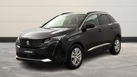 Peugeot 3008 1.2 PureTech 130ch S&S Style EAT8 — photo 1