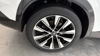 Renault Austral 1.2 TCe mild hybrid advanced 130ch Techno — photo 22