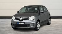 Renault Twingo 1.0 SCe 65ch Zen - 21MY