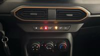 Dacia Sandero 1.0 ECO-G 100ch Stepway Essential — photo 26