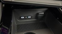 Renault Rafale 1.2 E-Tech full hybrid 200ch esprit Alpine - 25 — photo 30
