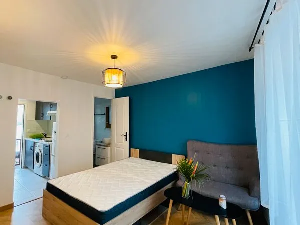 Appartement a louer boulogne billancourt