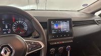 Renault Clio 1.0 TCe 90ch Equilibre — photo 19