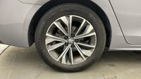 Peugeot 508 BlueHDi 130ch S&S Allure Pack EAT8 — photo 11
