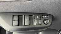 Toyota Yaris Cross 116h GR Sport MY22 — photo 9