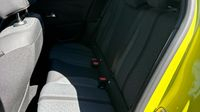 Peugeot 208 e-208 136ch 50 kWh Allure — photo 13