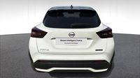 Nissan Juke HYBRID 143CH PREMIERE EDITION 2023 — photo 5