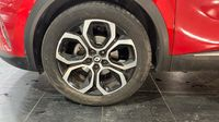Renault Captur 1.3 TCe mild hybrid 160ch Techno EDC — photo 20