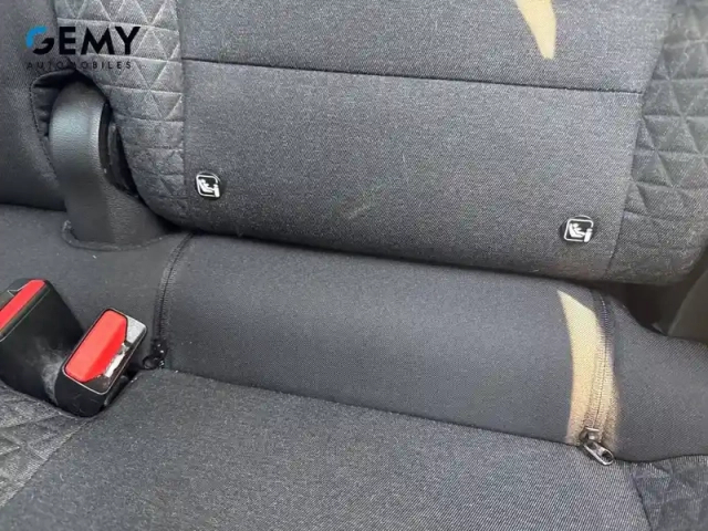 Renault Captur tce 90 — photo 17