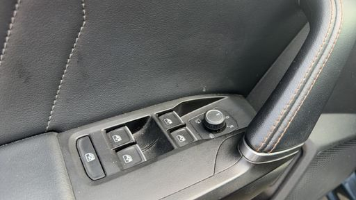 Cupra Formentor 1.5 TSI 150 DSG7 - V – 2022 – 95037 km – Essence – Boîte Automatique — photo 53