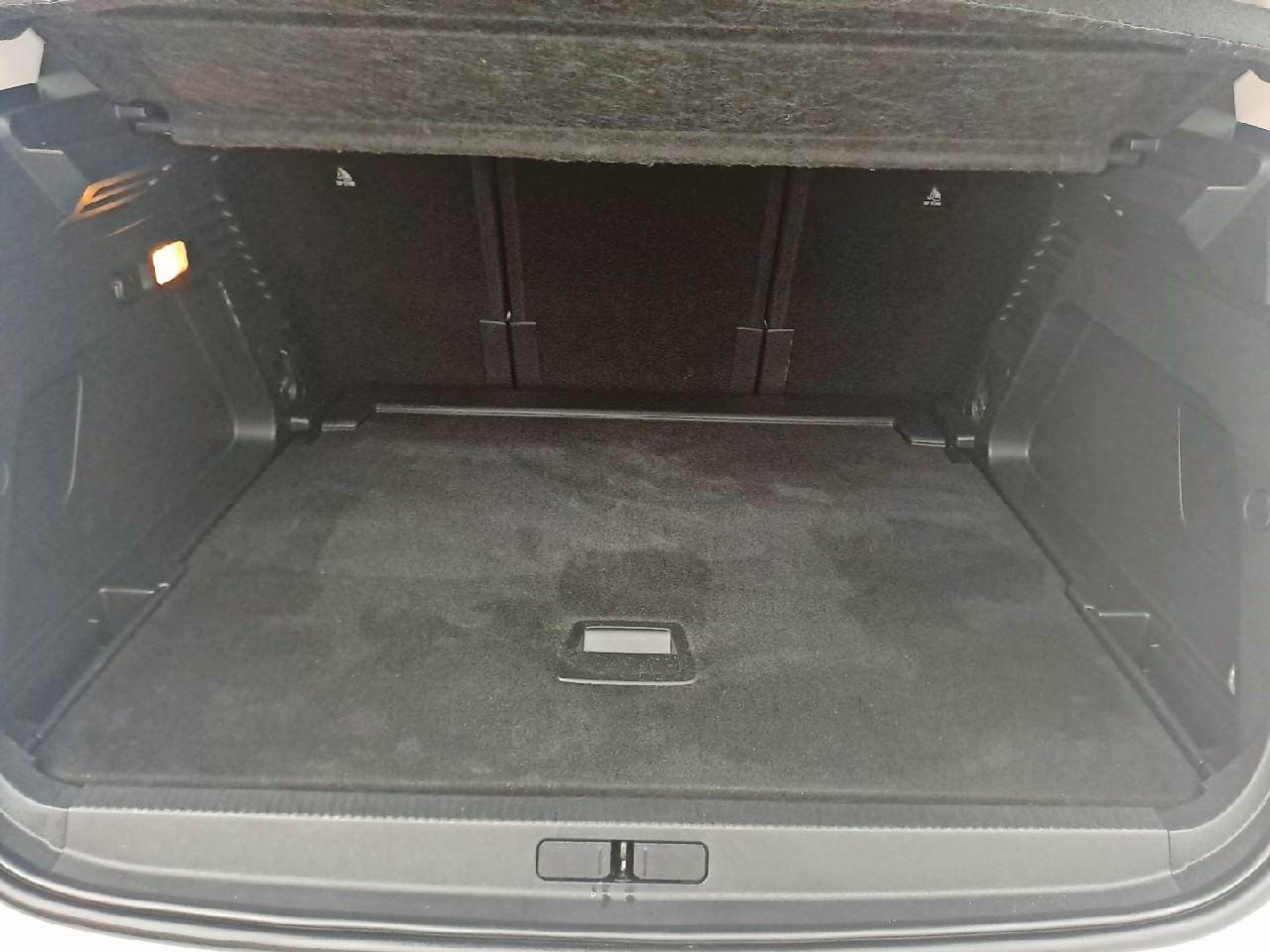Citroën C5 Aircross puretech 130 s&s bvm6 c-series — photo 6