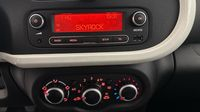 Renault Twingo 0.9 TCe 90ch energy Intens — photo 18