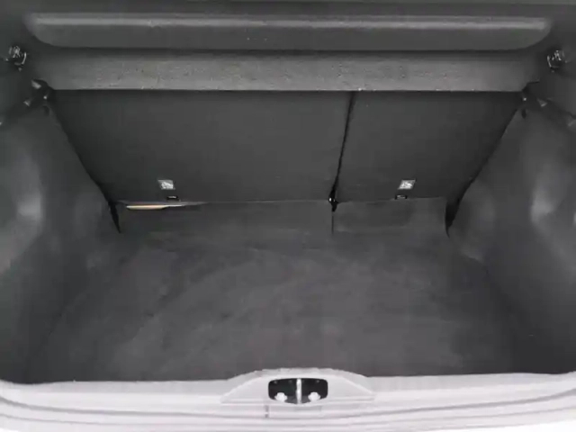 Citroën C3 puretech 83 s&amp;s bvm5 shine — photo 8