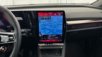 Renault Scénic E-Tech Electric 220ch Techno grande autonomie -25 — photo 19