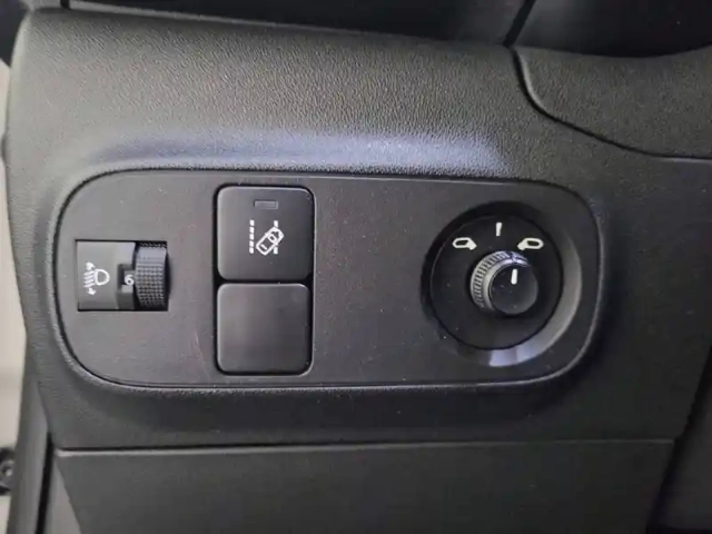 Citroën C3 puretech 83 ch bvm5 — photo 20