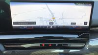 Bmw Série 5 540dA 303ch M Sport xDrive — photo 19