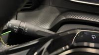 Peugeot 208 1.2 PureTech 100ch S&S GT — photo 23