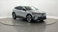 Renault Mégane E-Tech Electric EV60 220ch Techno super charge — photo 3