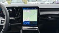 Renault Rafale 1.2 E-Tech full hybrid 200ch Techno - 25 — photo 18